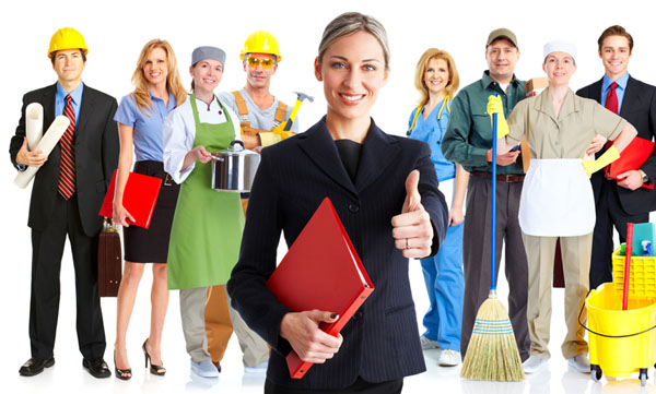 Kınık Alçıcı Hizmeti